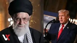 Iran Warns US at UN...  Any Aggression Will Be Met With 