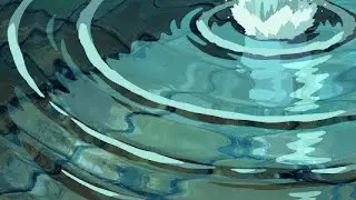kali uchis - moral conscience (slowed + reverb)