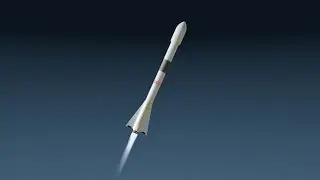 D GLIDE BOOSTER - Airplaning.eu