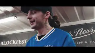 Kube - Peili (prod by. MD$)