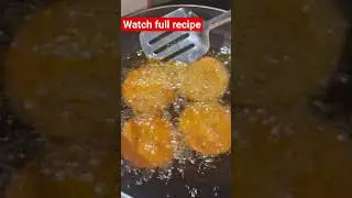 We Made Traditional Bajra Gud Til Recipes