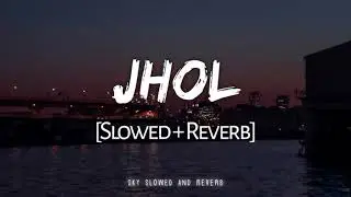 Jhol |Coke Studio |Season 15 |Maanu x AnnuralKhalid remix full song #trndingsong 