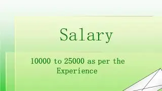Jobs Bank: Digital Marketing Executive Job Vacancy in Kochi ernakulam cochin kerala