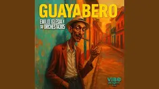 GUAYABERO