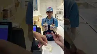 Hico Scoops and Shakes
