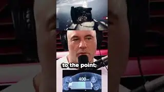 Elon Musk on Solar Power Car