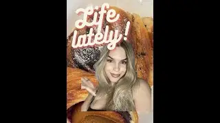 Life as a student!!  - mini vlog in Copenhagen!🥹 #student #minivlog #vlog #shorts