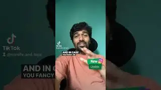 Instagram dark mode switch for web | How to turn ON | New Update | Extra Hack | pipa
