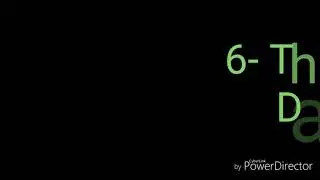 Top 6 funniest ringtone (No cursing)