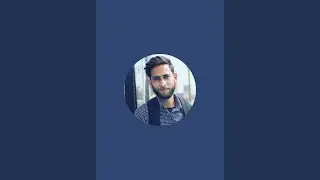Haridwar से Live Dj Radha Swami Meerut