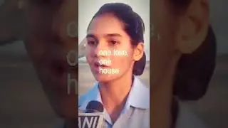 I love her fr mannn #avnichaturvedi #indiaairforce #edit #india #indianairforce #military #fyp