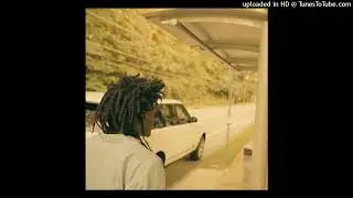 [FREE] MexikoDro x Yung Bans x Plugg Type Beat 