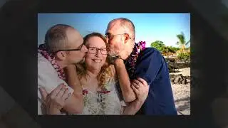 Kirklin Ohana