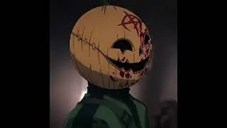 [FREE] HORRORCORE X DARK  TYPE BEAT - 