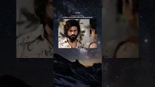 🤍🫂 / #thendralemellapesu #tamil #tamilsong #tamilwhatsappstatus #vimalraja #revathimurali