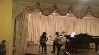Баев, 