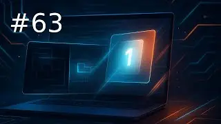Showing the timer when starting the level in Maze Rush | 100 Days Challenge #63 🚀
