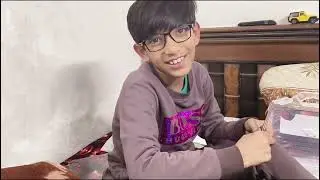 Adonis Ne chalai F1 car