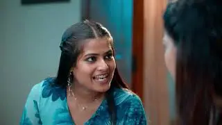 Veera | Ep - 528 | Webisode | Jan 10 2026 | Zee Tamil