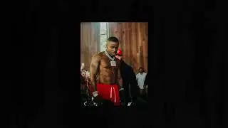 [FREE] Da Baby Type Beat - 