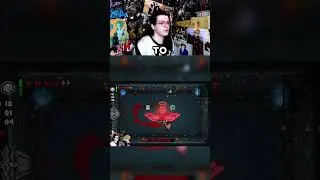 СТАНДАРТНЫЙ УРОН ДО НОГИ