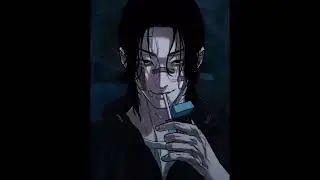 Not your average ML 😈 #manhwa #webtoon #manga #manhwareccomendation #hor #horror #thriller ✨