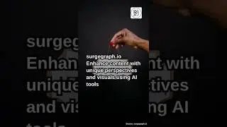 Surgegraph.app |  Want to rank the competition
