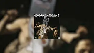 Serf - Griselda Redux 2