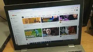 Check Laptop Perfomance