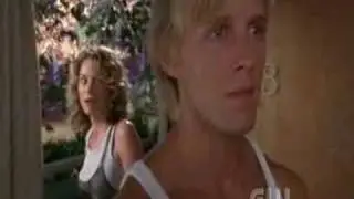 Peyton & Derek - Let me Introduce You to the End