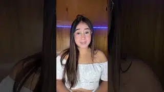 POV: Secreto familiar 🤫 (PARTE 2)
