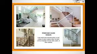 JV GLASS SHOP