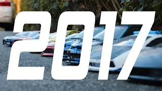 RC Sweden 08 | 2017