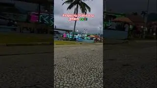 Av Iperoig Ubatuba sp ব্রাজিল 🇧🇷🇧🇩