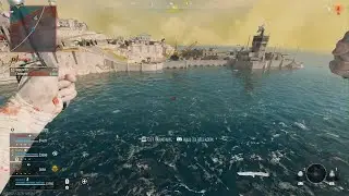 Call of Duty