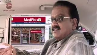 MedPlus Mart Tamil Ads, Tamil Ad Commercial, Tamil Ad Film makers