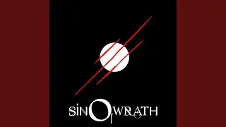 the sin of wrath pt. 1