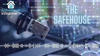 Data Driven Computer Defense - Root Causes