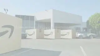 Hyundai becomes Amazon&rsquo;s official launch partner for vehicle sales | Amazon News