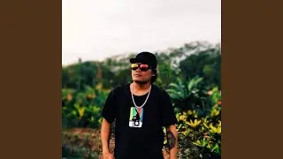 POSITIBO