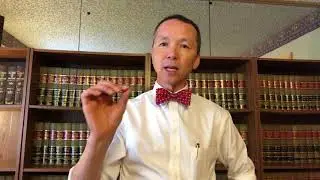 Are minors subject to Permanent Bar?