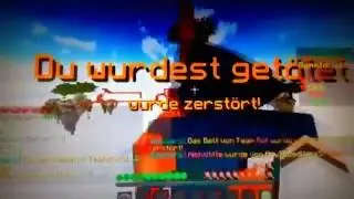 NichtMitte beleidigt mich?!