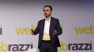 How to identify a good ICO to invest in 9 simple steps