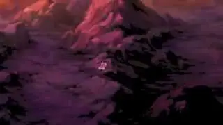 The Legend of Korra: Kuvira Attack Team Avatar [Scene HD]
