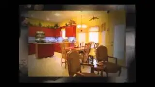 4909 Skymeadow, Fort Worth, TX 76135