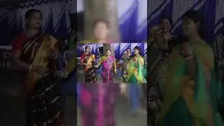 Wedding Dance Performance Bangladeshi Dance Gaye Holud Er Dance | বিয়ে বাড়ির নাচ #dance