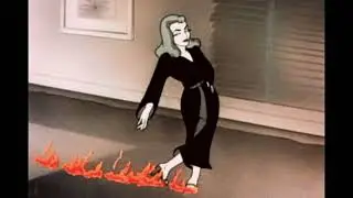 iann dior - house on fire〖 slowed + reverb 〗