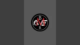 bmrgames is live!