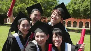 Top Pharmacy Colleges in Bangalore 2024