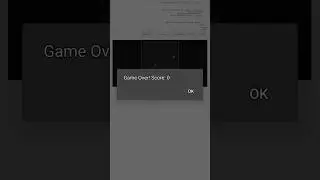how to make games in mobail from HTML code #viralvideo #codecanyon #dotween #freemode #themebuilder